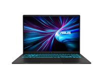 ASUS Vivobook 16 RTX - Core 5 Processor 210H/16GB/1TB SSD/RTX 5060 8GB/16"/WUXGA/IPS/2y PUR/bez OS/černá