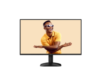 AOC LCD 24B31H 23,8" IPS/1920x1080@120Hz/1ms/300cd/VGA/HDMI/VESA