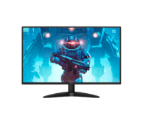 AOC LCD 27B36X 27" IPS/1920x1080@144Hz/0,5ms/300cd/HDMI/DP/VESA