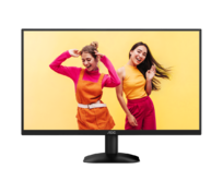 AOC LCD Q27B35E 27" IPS/2560x1440@75Hz/1ms/300cd/HDMI/DP/VESA