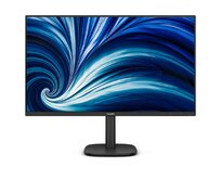 Philips LCD 27B2N3500J 27" IPS/2560x1440@120Hz/4ms/350cd/2xHDMI/DP/4xUSB/Repro/Pivot/HAS/VESA