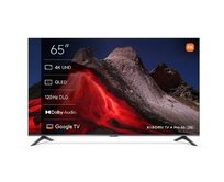 Xiaomi TV A Pro 65 2026 poškozená krabice