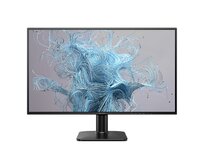 Philips LCD 27E2N1110 27" IPS/1920x1080@120Hz/1ms/300cd/VGA/HDMI/VESA