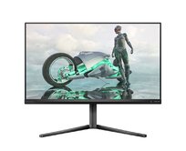 Philips LCD herní 27M2N3800A 27" IPS 4K/3840x2160@160Hz/0,5ms/400cd/2xHDMI/DP/Repro/Pivot/HAS/VESA