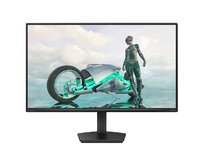Philips LCD herní 24M2N3200NF 23,8" IPS/1920x1080@144Hz/1ms/250cd/HDMI/DP/VESA