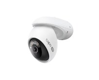 TP-Link Tapo C560WS - Venkovní otočná bezpečnostní Wi-Fi kamera