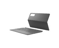 Lenovo Keyboard Pack for YOGA TAB UK-CZ/SK - set klávesnice a krytu pro tablety YOGA v šedé barvě