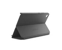 Lenovo TAB ONE FOLIO CASE (luna grey) = pouzdro šedé