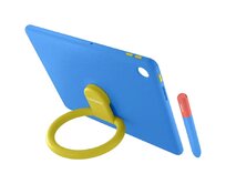 Lenovo PLAY SUITE pro Lenovo TAB - dětský kryt a stylus