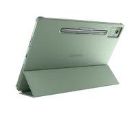 Lenovo IDEA TAB PRO FOLIO CASE (green) = pouzdro zelené
