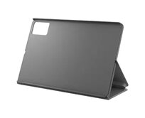 Lenovo IDEA TAB & TAB K11 G2 FOLIO CASE (luna grey) = pouzdro šedé