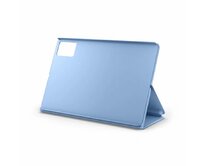 Lenovo IDEA TAB & TAB K11 G2 FOLIO CASE (polar blue) = pouzdro modré