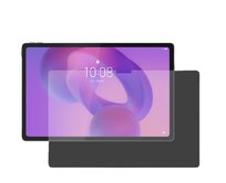 Lenovo IDEA TAB PLUS Glass Screen Protector = ochranné sklo