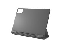 Lenovo IDEA TAB PLUS FOLIO CASE (luna grey) = pouzdro šedé
