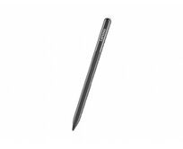 Lenovo stylus TAB PEN PRO