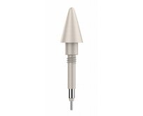 Lenovo Pen Tips = náhradní hroty pro LENOVO TAB PEN PRO