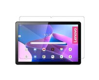 Lenovo IDEA TAB & TAB K11 G2 Screen Protector - fólie na displej