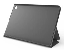 Lenovo IDEA TAB PLUS FOLIO CASE (cloud grey) = pouzdro šedé