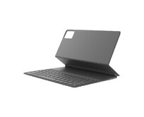 Lenovo IDEA TAB PLUS & TAB K12 FOLIO KEYBOARD CASE = pouzdro s klávesnicí