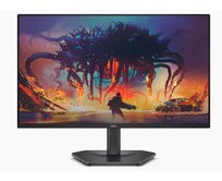 DELL SE2425HG 23.8" FHD IPS/1ms/300 cd/m2/1000:1/2xHDMI/DP/Tilt/VESA/černý