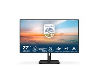 Philips LCD 27E1N1200A 27" IPS/1920x1080@120Hz/1ms/300cd/VGA/HDMI/DP/Repro/VESA
