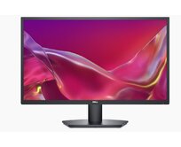 DELL SE2725HG 27" FHD VA/8ms/300 cd/m2/3000:1/HDMI/VGA/Tilt/VESA/černý