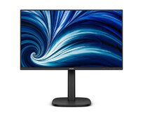 Philips LCD 24B2N3200J 23,8" IPS/1920x1080@120Hz/4ms/300cd/VGA/HDMI/DP/4xUSB/Repro/Pivot/HAS/VESA