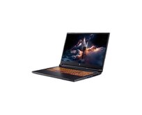 Acer Nitro V 17 AI (ANV17-41-R00J) Ryzen 7 260/32GB/1TB SSD/RTX 5060 8GB/17,3" QHD IPS 165 Hz/Win11 Home/černá 