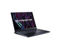 Acer Predator Helios Neo 16 AI (PHN16-73-93PW) Ultra 9 275HX/32GB/1TB SSD/RTX 5070 8GB/16" WQXGA IPS 240 Hz/Win11 Home