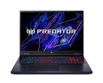 Acer Predator Helios Neo 18 AI (PHN18-72-93UC) Ultra 9 275HX/32GB/1TB SSD/RTX 5070 8GB/18" WQXGA IPS 240Hz/ESHELL Linux
