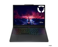 Lenovo Legion 5 15AKP10   Ryzen AI 7 350/32GB/SSD 1TB/15,1"/WQXGA/OLED/až1000nitů/RTX5060 8GB/RJ45/245W/WIN11 Home/černá