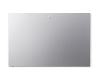 Acer Aspire GO 15 (AG15-32P-C9RS) Intel N150/8GB/512GB SSD/15,6" FHD TN/Win11 Home/stříbrná