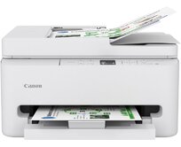 Canon PIXMA TS7550i - PSC/WiFi/DUPLEX/ADF/1200x1200/USB