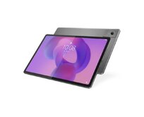 Lenovo Idea TAB PLUS  MTK Dimensity 6400/8GB/256GB/12,1"/2,5K/IPS/800nitů/Pero/13M+8MP/10200mAh/Android 15/šedá