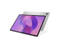 Lenovo Idea TAB PLUS MTK Dimensity6400/12GB/256GB/12,1"/2,5K/IPS/800nitů/touch/Pero/13M+8MP/10200mAh/Android 15/stříbrná