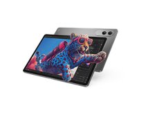 Lenovo YOGA TAB   Snapdragon 8 G3/12GB/256GB/11,1" 3,2K/LTPS/až 800nitů/TOUCH/2x 13MP/pero/8860mAh/Android 15/šedá