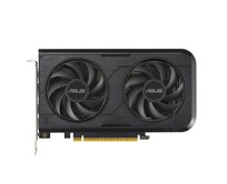 ASUS DUAL-RTX5050-O8G - 8GB/1x HDMI/3x DP/550W