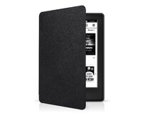 CONNECT IT pouzdro pro Amazon Kindle Paperwhite 2024 ČERNÁ