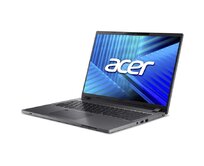 Acer TravelMate P2 16 (TMP216-71-G3-TCO-569M)  Core Ultra 5 125H/16GB/1T SSD/16" WUXGA IPS/Win11PRO šedá  
