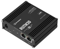 Teltonika 5G Router - RUTM30