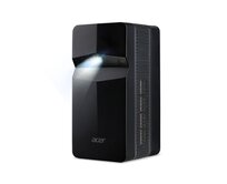 Acer PD1520Us  UST LED DLP, FHD 1920x1080, SMART, WiFi, 500 ANSI, 10000:1, HDMI, 2xUSB 2.0, repro 2x3W, 0.73Kg