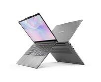Lenovo IdeaPad Slim 5 14ARP10   AMD Ryzen 5 7535HS/32GB/SSD 1TB/14"/WUXGA/OLED/400nitů/60Hz/65W/WIN11 Home/šedá