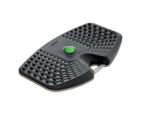 Leitz balanční deska Leitz Ergo Active