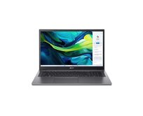 Acer Aspire 17 (A17-51M-56AX) Core 5 120U/16GB/512GB SSD/17,3"/Win11 Home/šedá 
