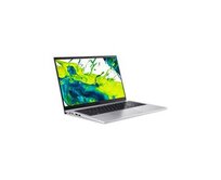 Acer Aspire GO 15 (AG15-72P-5046) Core 5 120U/16GB/512GB SSD/15,6"/ESHELL/stříbrná