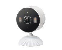 TP-Link Tapo C113 venkovní/vnitřní domácí bezpečnostní Wi-Fi kamera