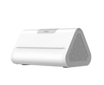 TP-LINK Tapo H500 chytrá základna HomeBase