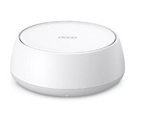 TP-Link Deco BE22(1-pack) Mesh systém BE3600 s Wi-Fi 7