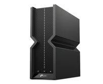TP-Link Archer BE700 třípásmový Wi-Fi 7 router BE15000