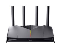 TP-Link Archer GE230 herní dvoupásmový Wi-Fi 7 router BE3600